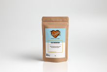 Load image into Gallery viewer, Blue Mountain - Prestige Organic