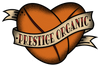 Prestige Organic